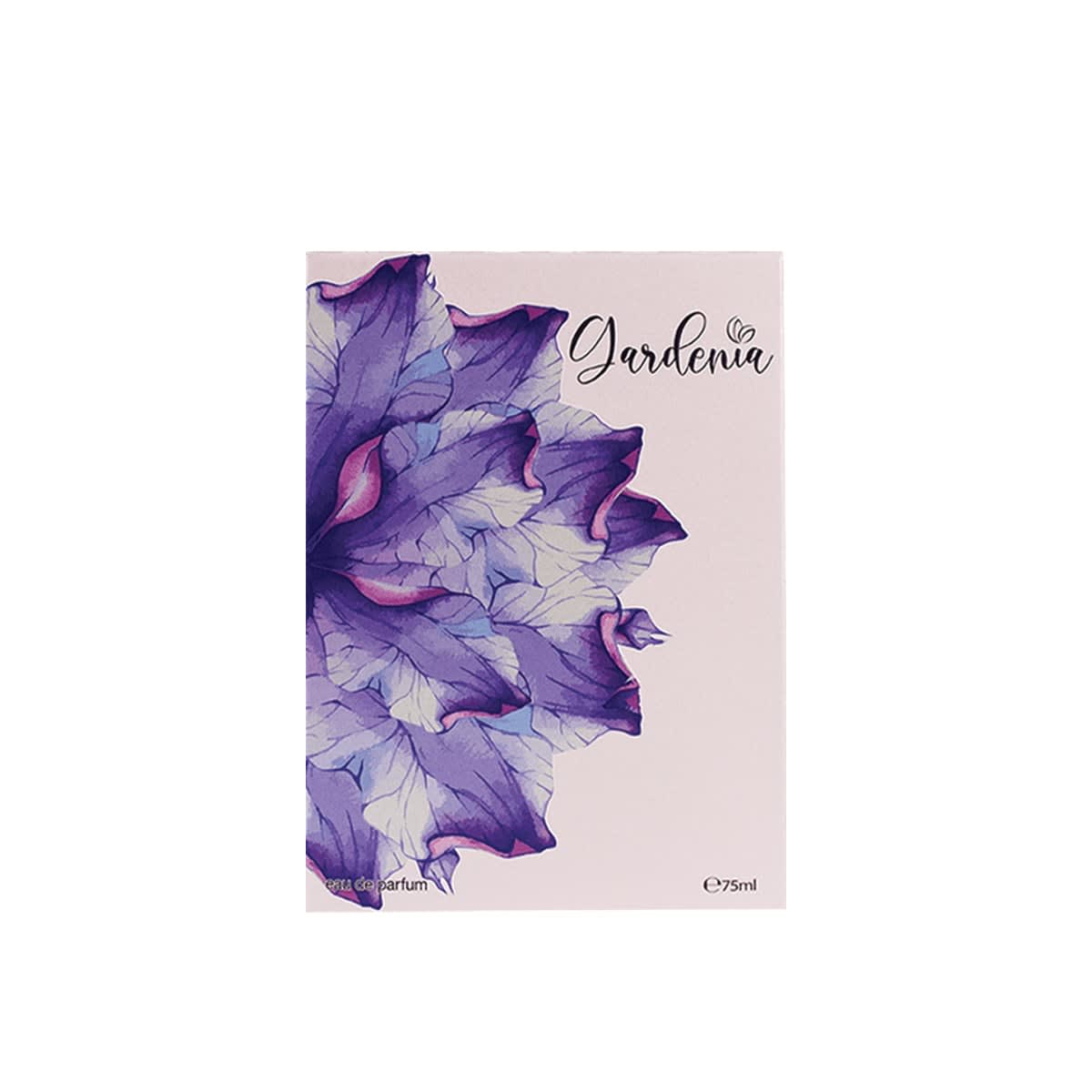 Gardenia