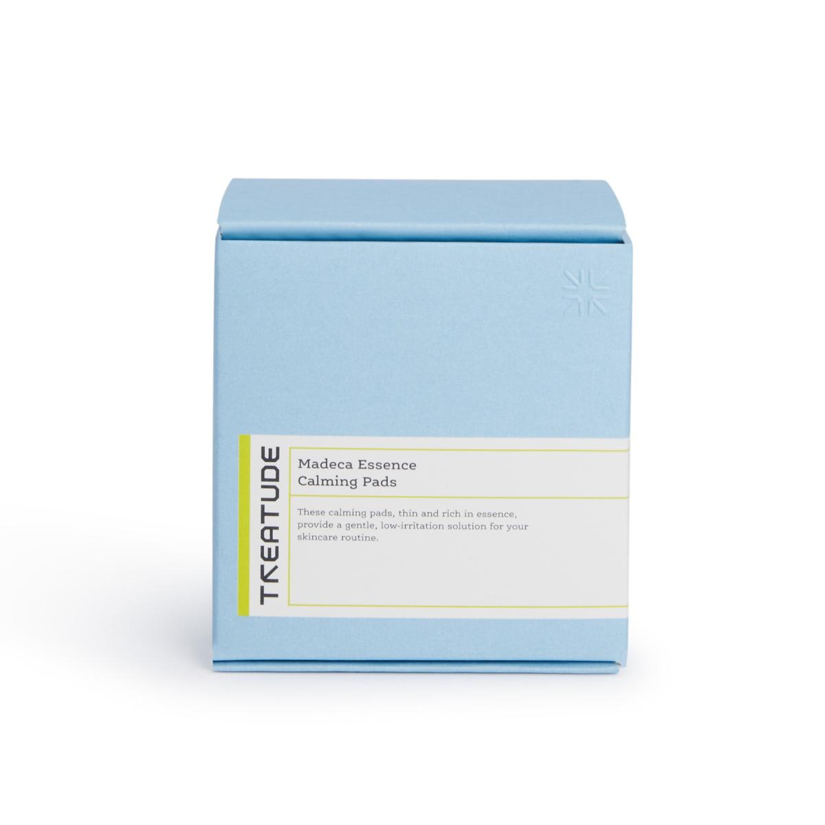 Madeca Essence Calming Pad