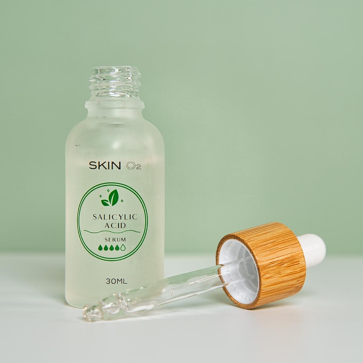 Salicylic Acid