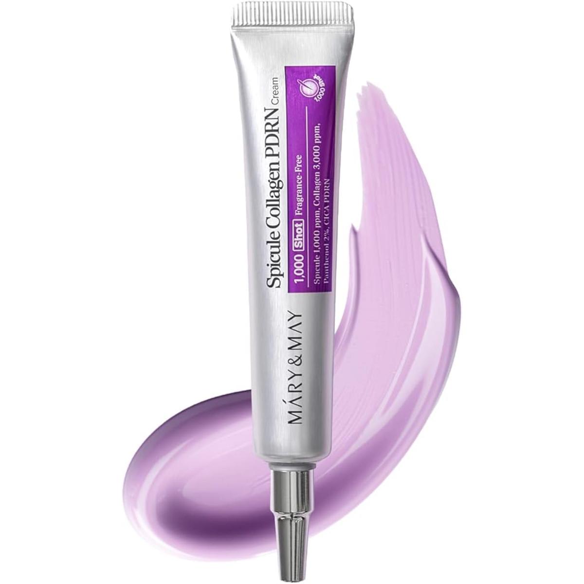 Spicule Collagen Pdrn 1000 Shot