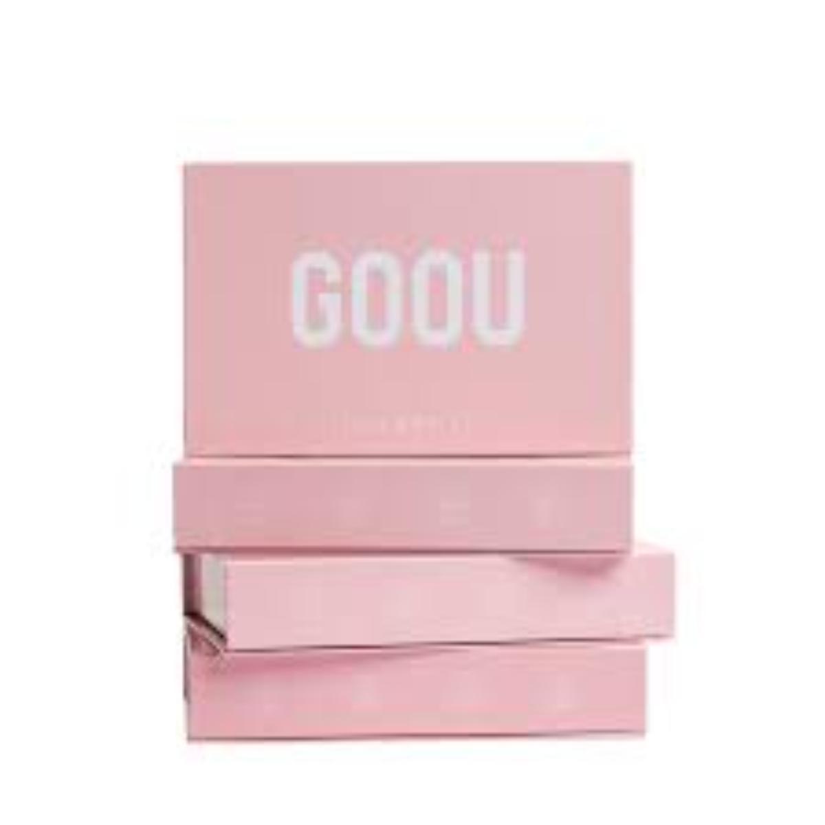 Lip Care Kit