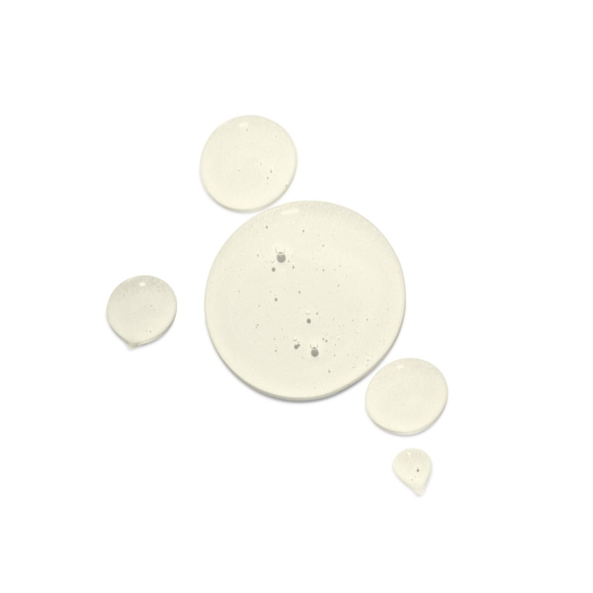 Soothing & Cleansing Antibacterical Hand Wash