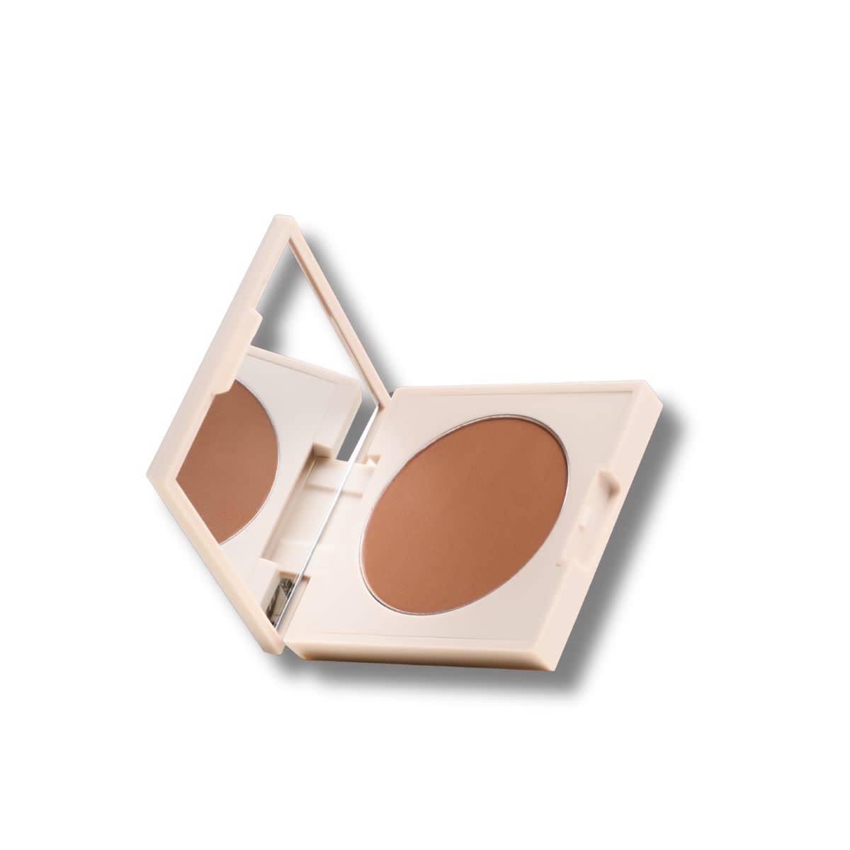 Alba Bronzer