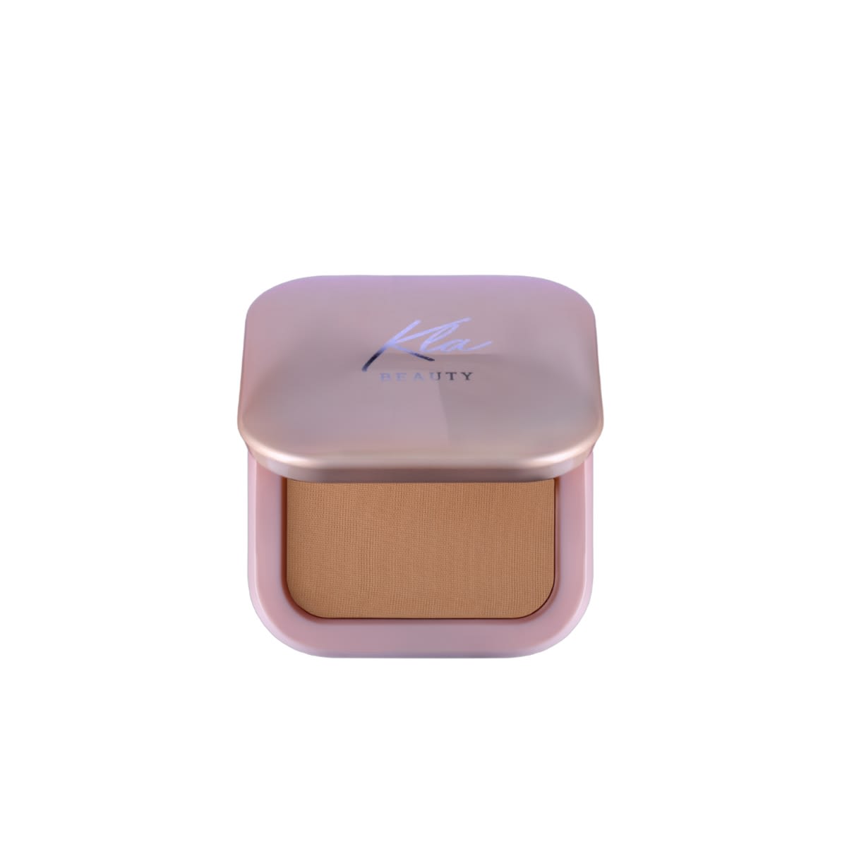 Bronzo Bronzer Powder