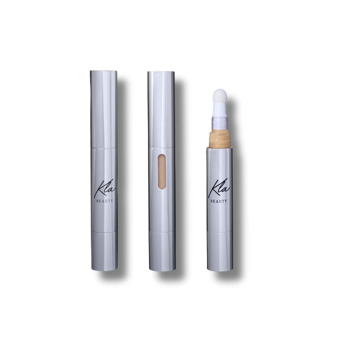 1 W Concealer