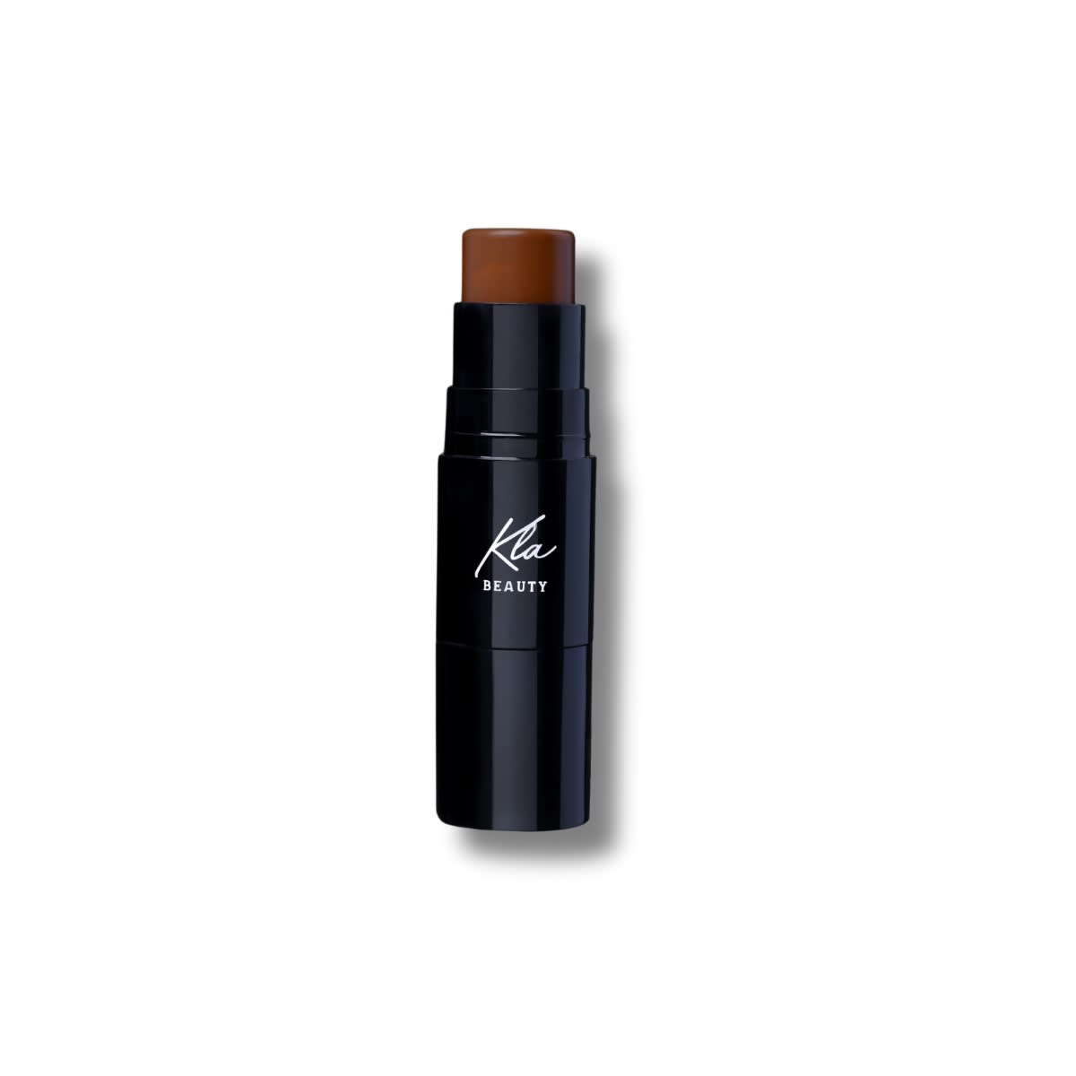Leggero Contour Stick