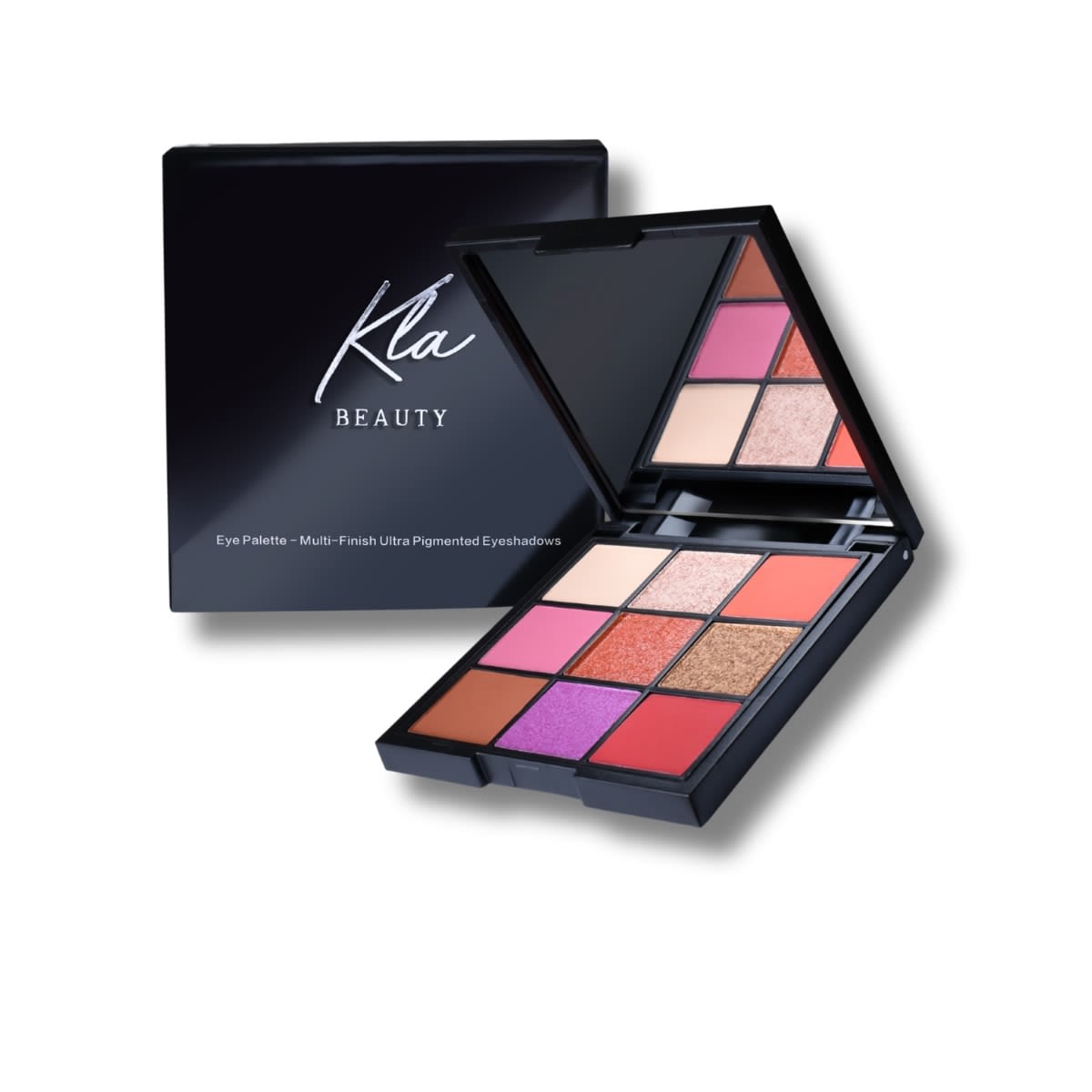 Eye Shadow 02