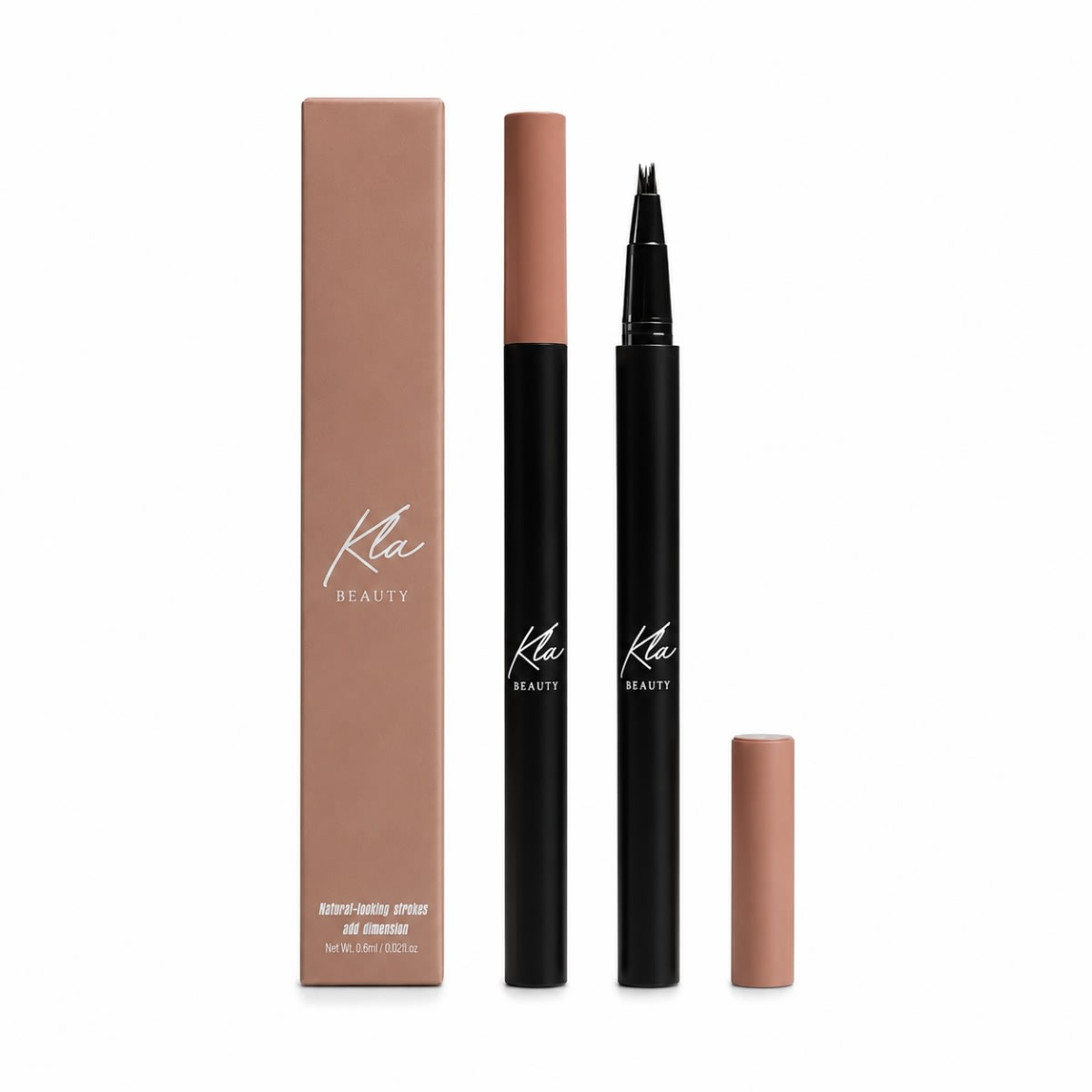 Cioccolato Eyebrow Liner