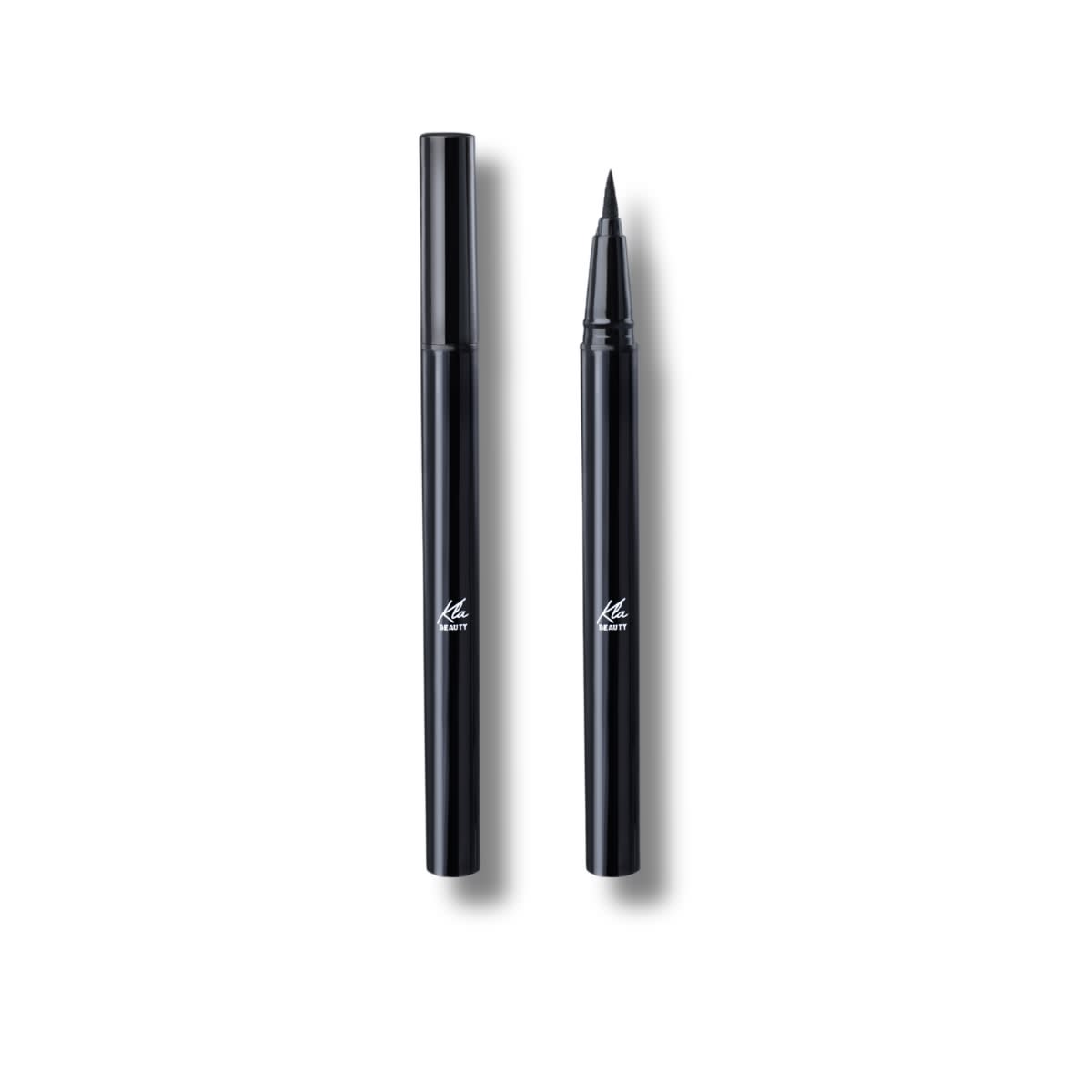Waterproof Liquid Eyeliner