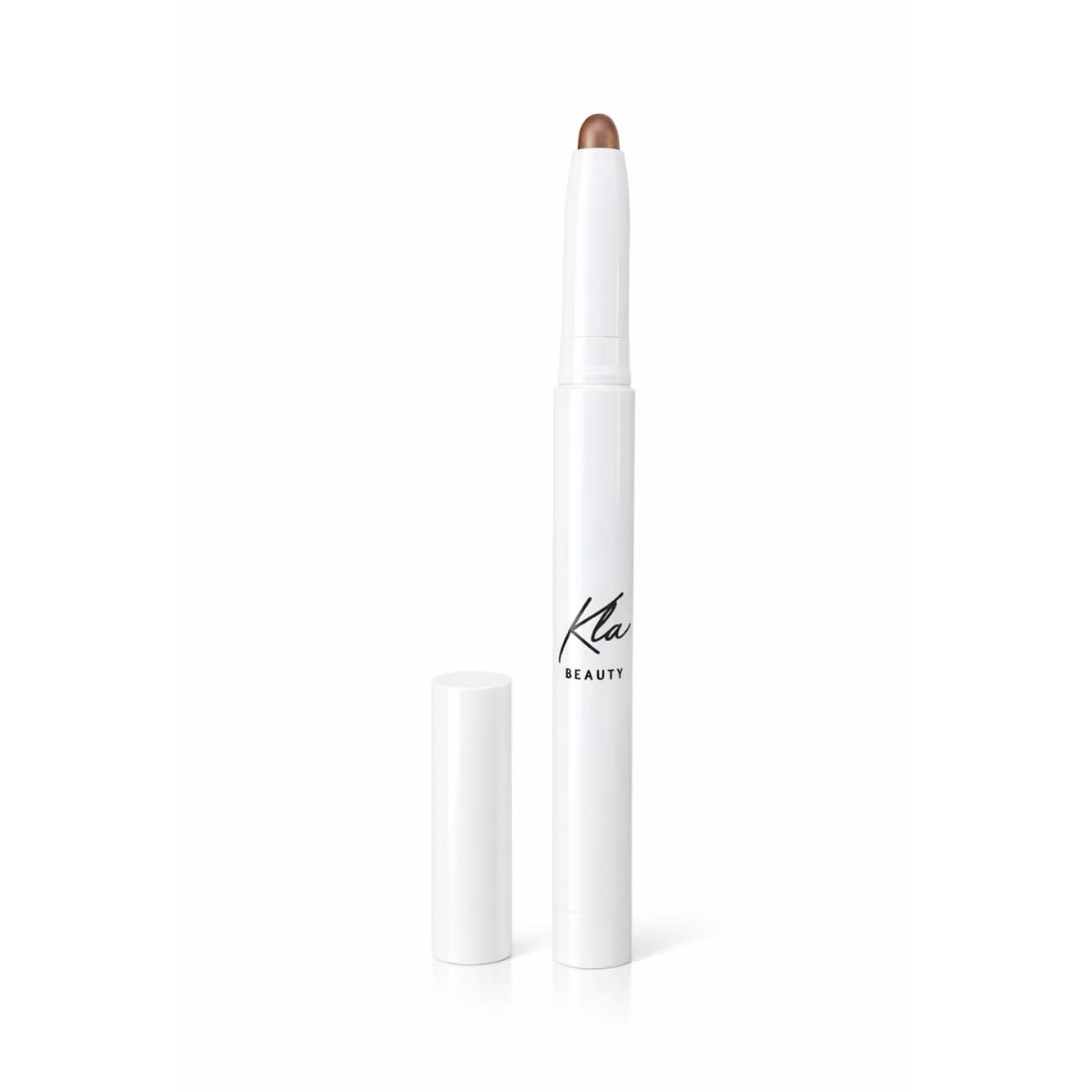Marrone Eye Shadow Stick