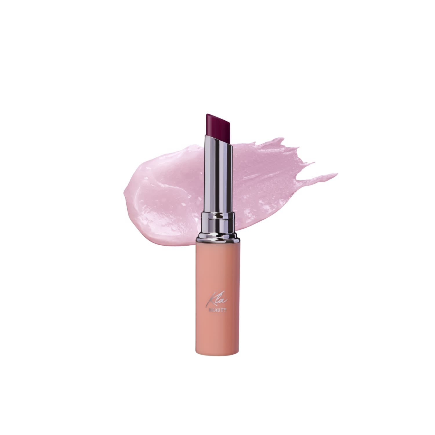 Anguria Lip Balm