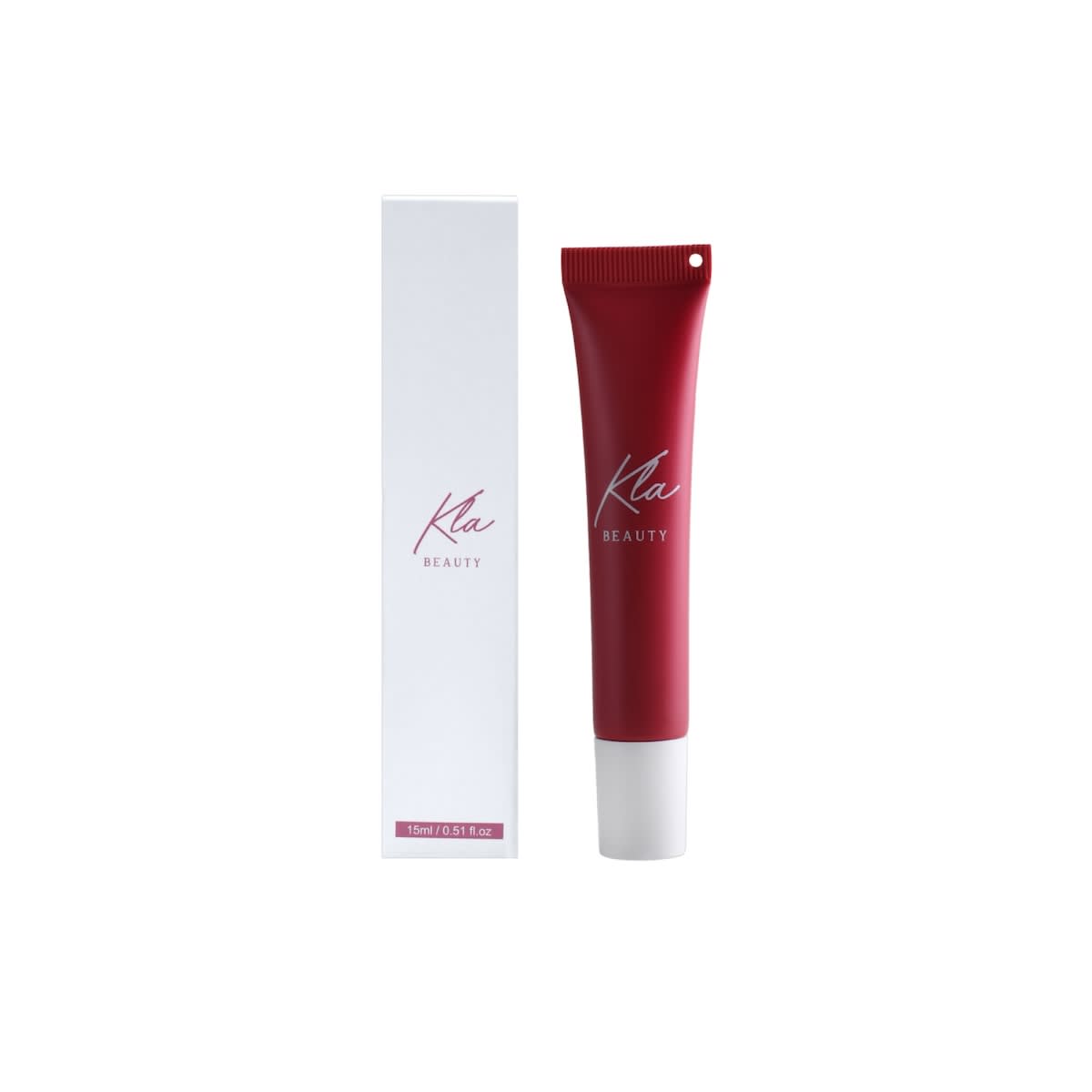 Mousse Al Cioccolato Lip Butter