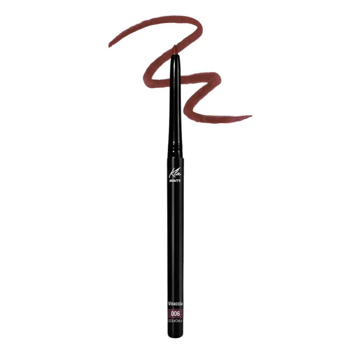 Vinaccia Lipliner
