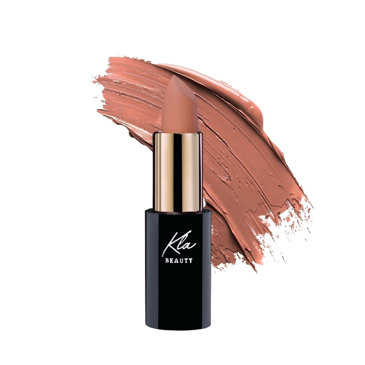 Anna Creamy Lipstick