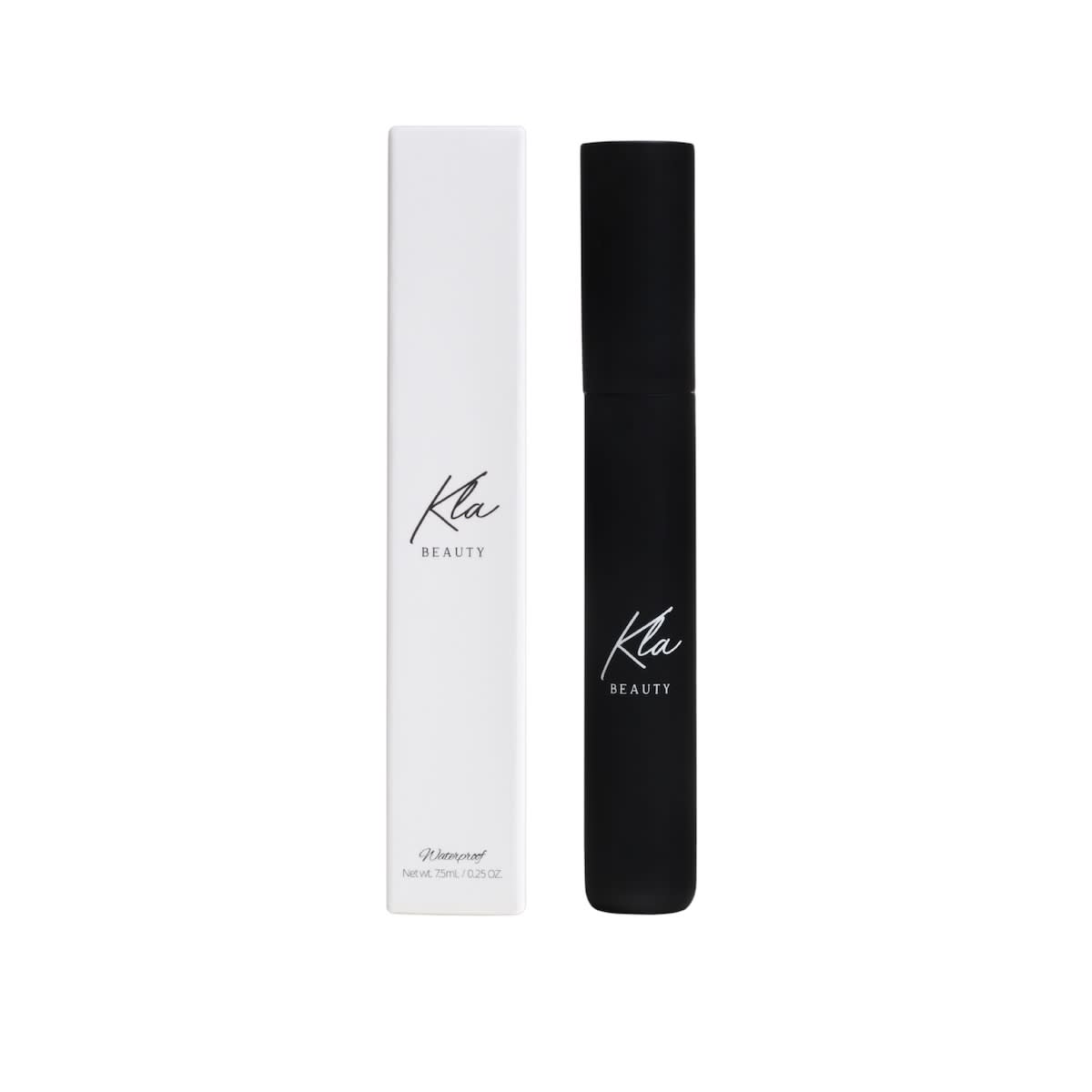 Volume Mascara