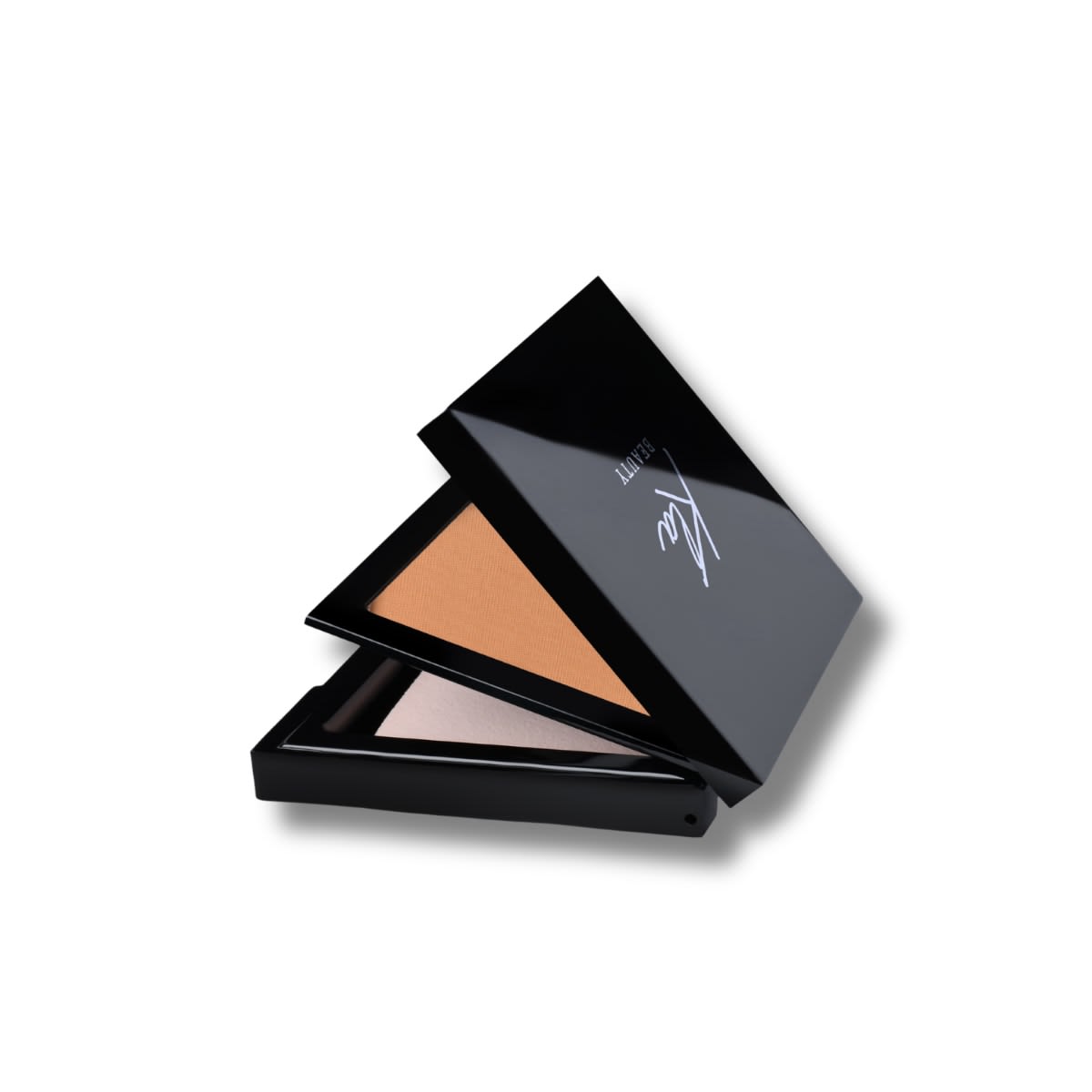 Deep Matte Setting Powder