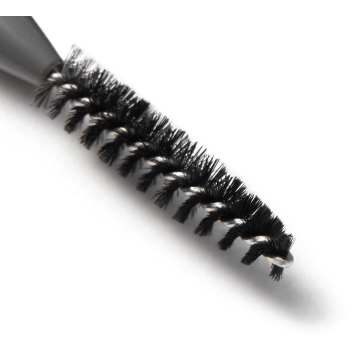 Easy Glide Sculpting Eyebrow Pen 03chestnut Brown