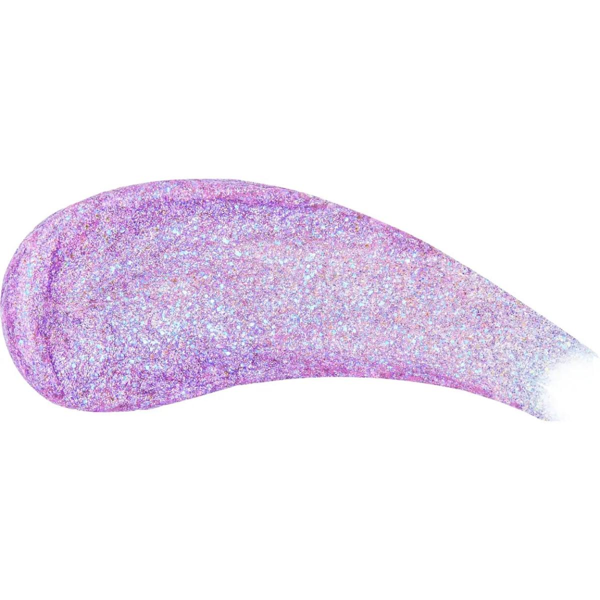 Get Loose Glitter Gel Mini No.7 Happy Baker