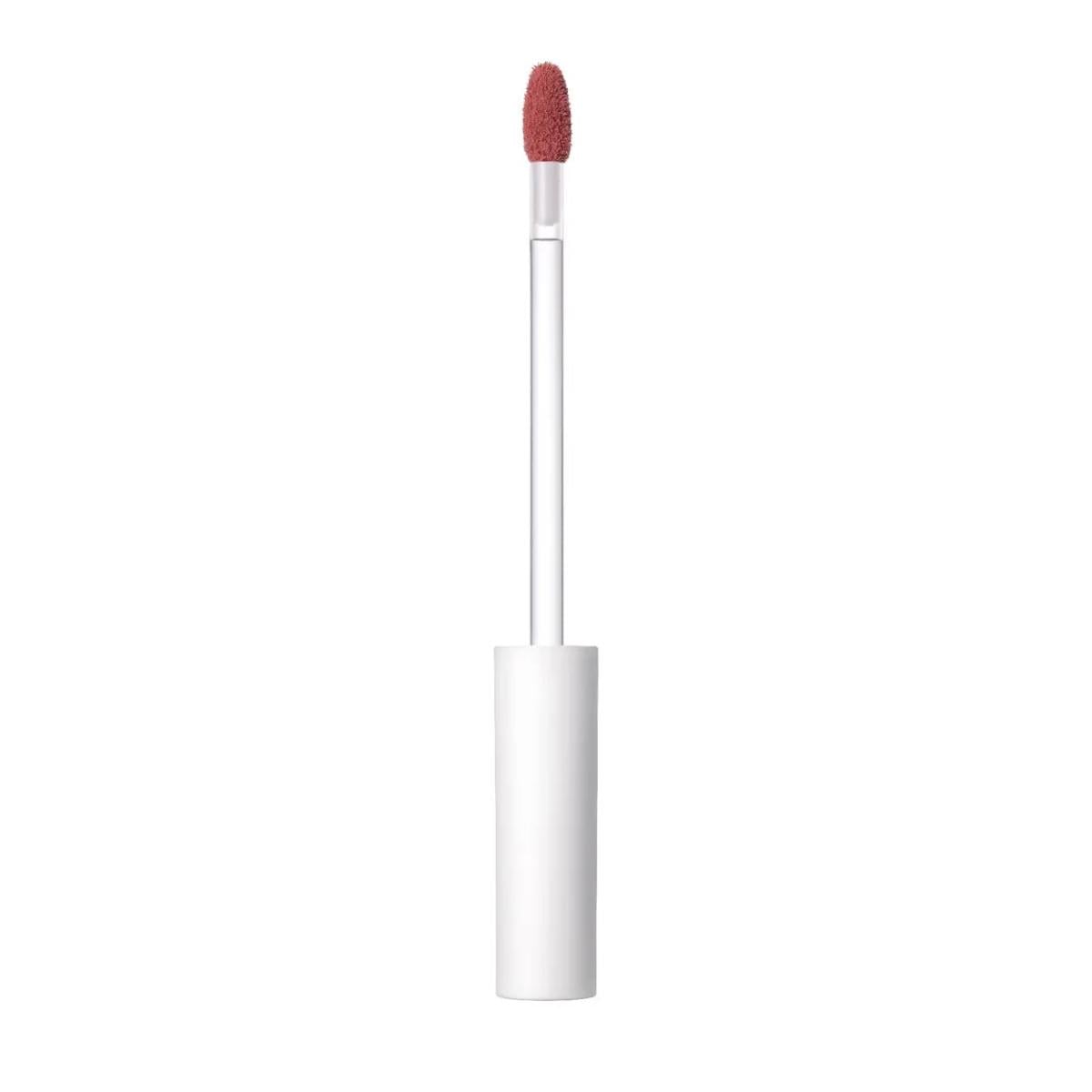 Luv Hug Velvet Tint No.6 Our