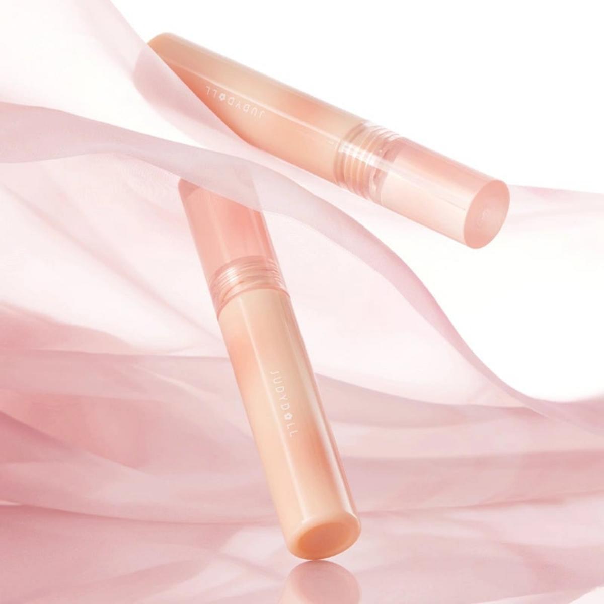 Matte Watery Tint M04