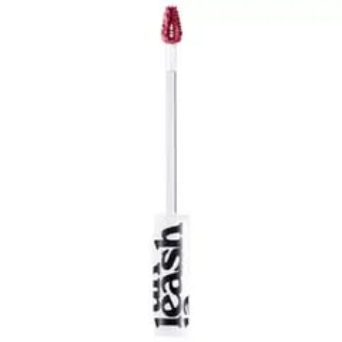 Non-sticky Dazzle Tint No.3 Glow Day