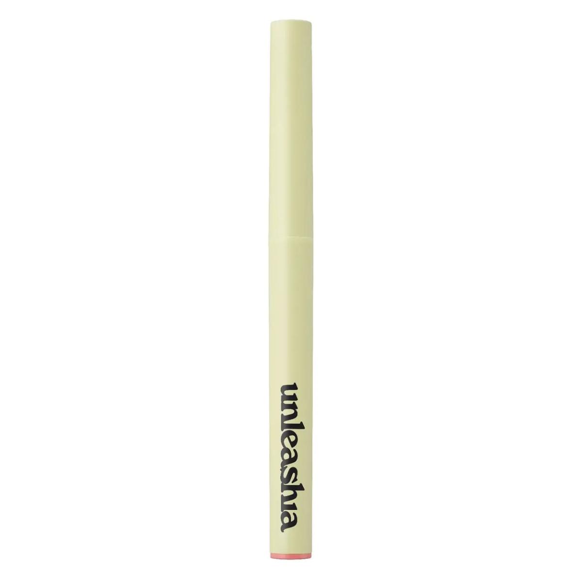 Oh! Happy Day Lip Pencil No.4 Bae Bae