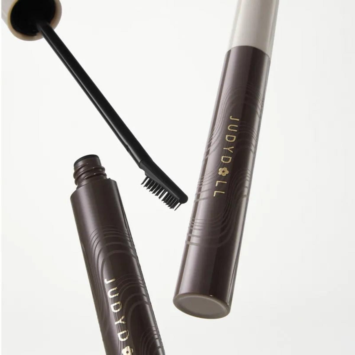 Precision & Longwear Browcara P02 Soft Brown