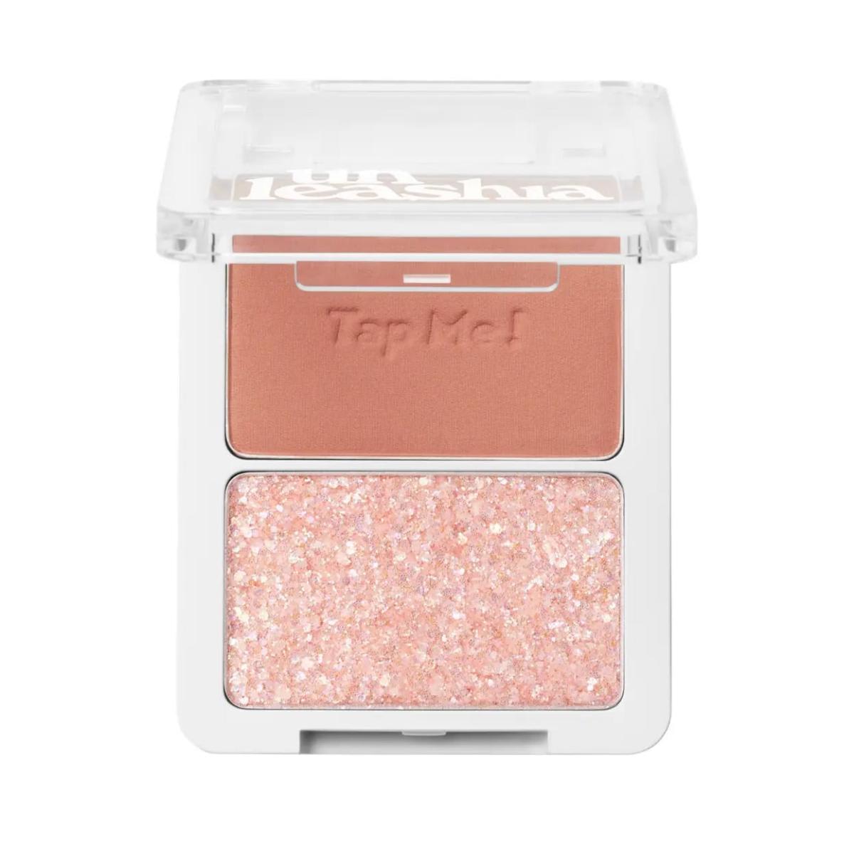 Tap Me Palette Duo N°1 Pitapat