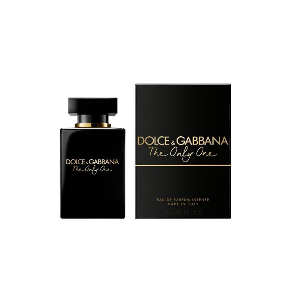 Too Edpi 50ml