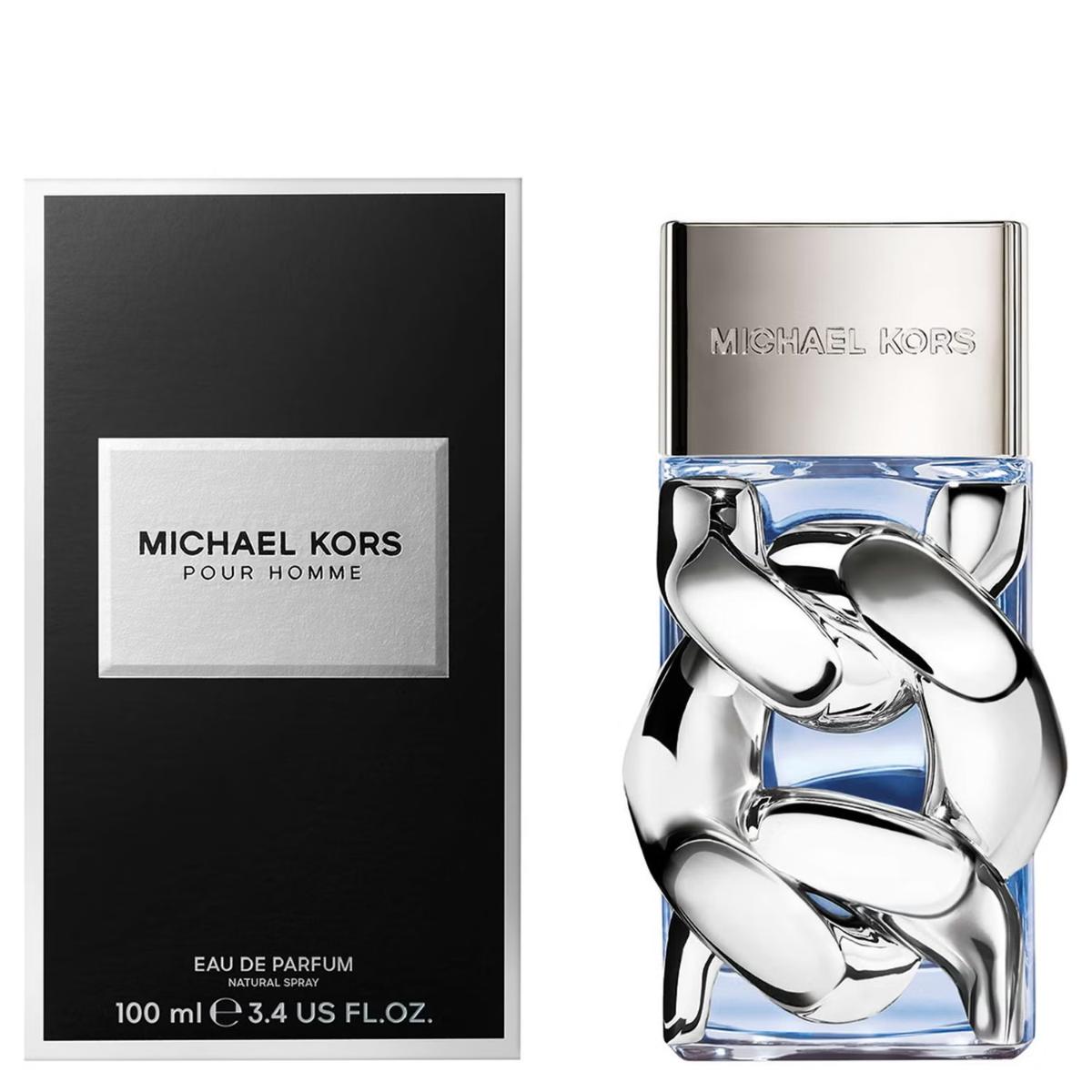 Pour Homme