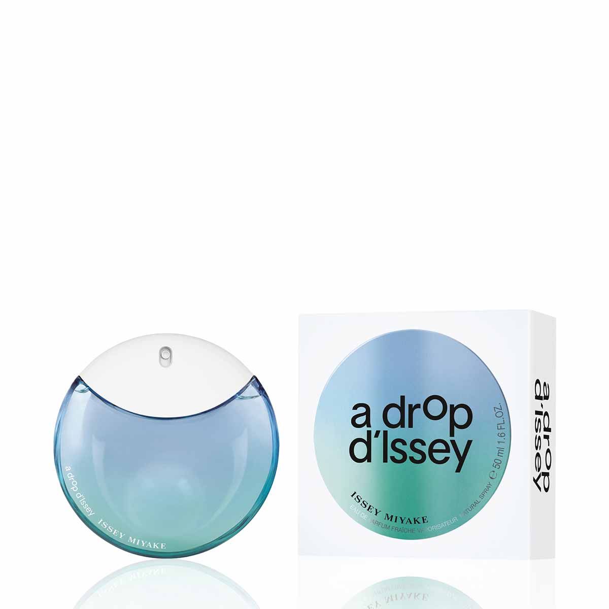 A Drop D'issey