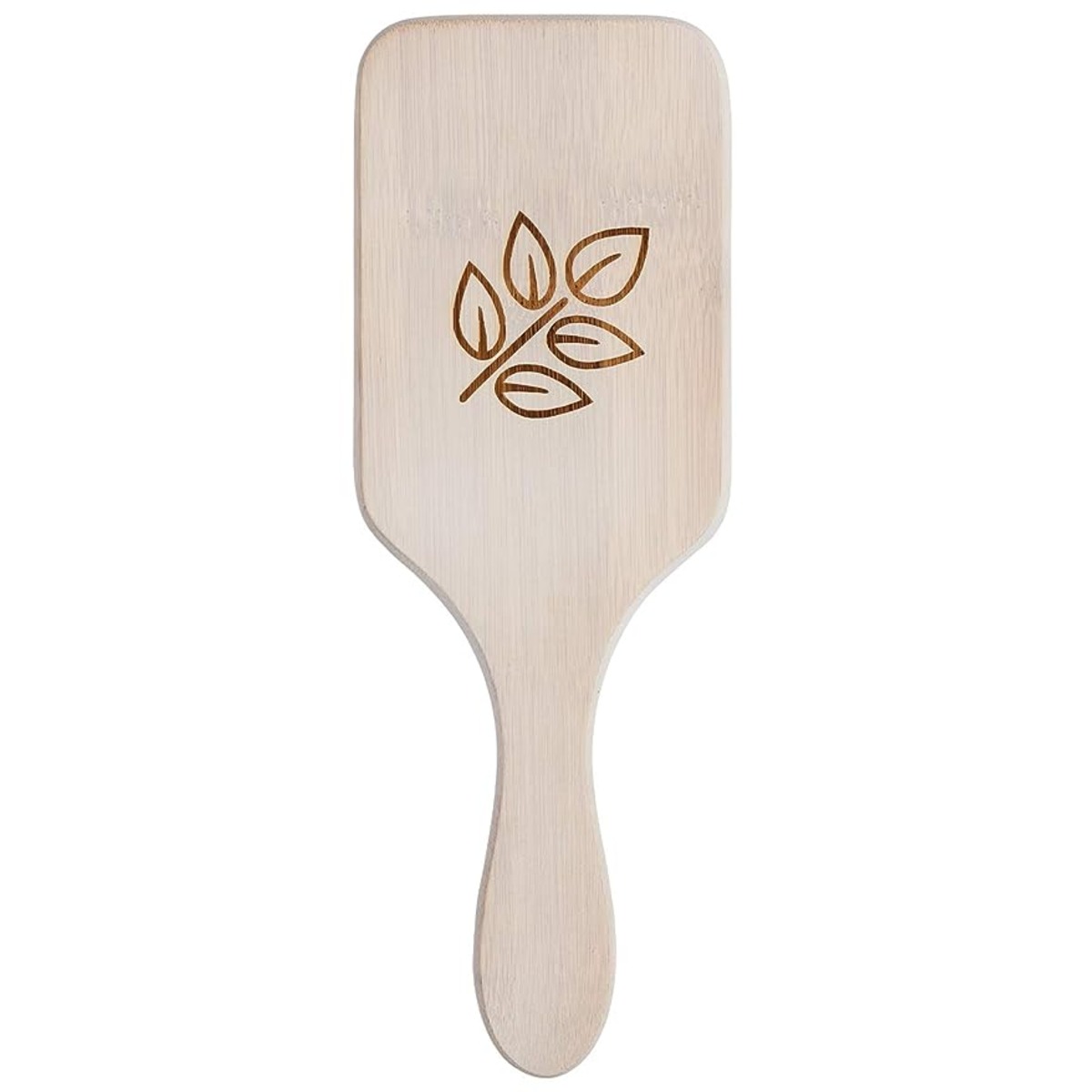 Ecohair Paddle 720 Eh Pdl