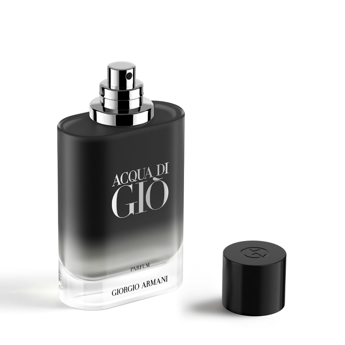 Acqua Di Gio Parfum