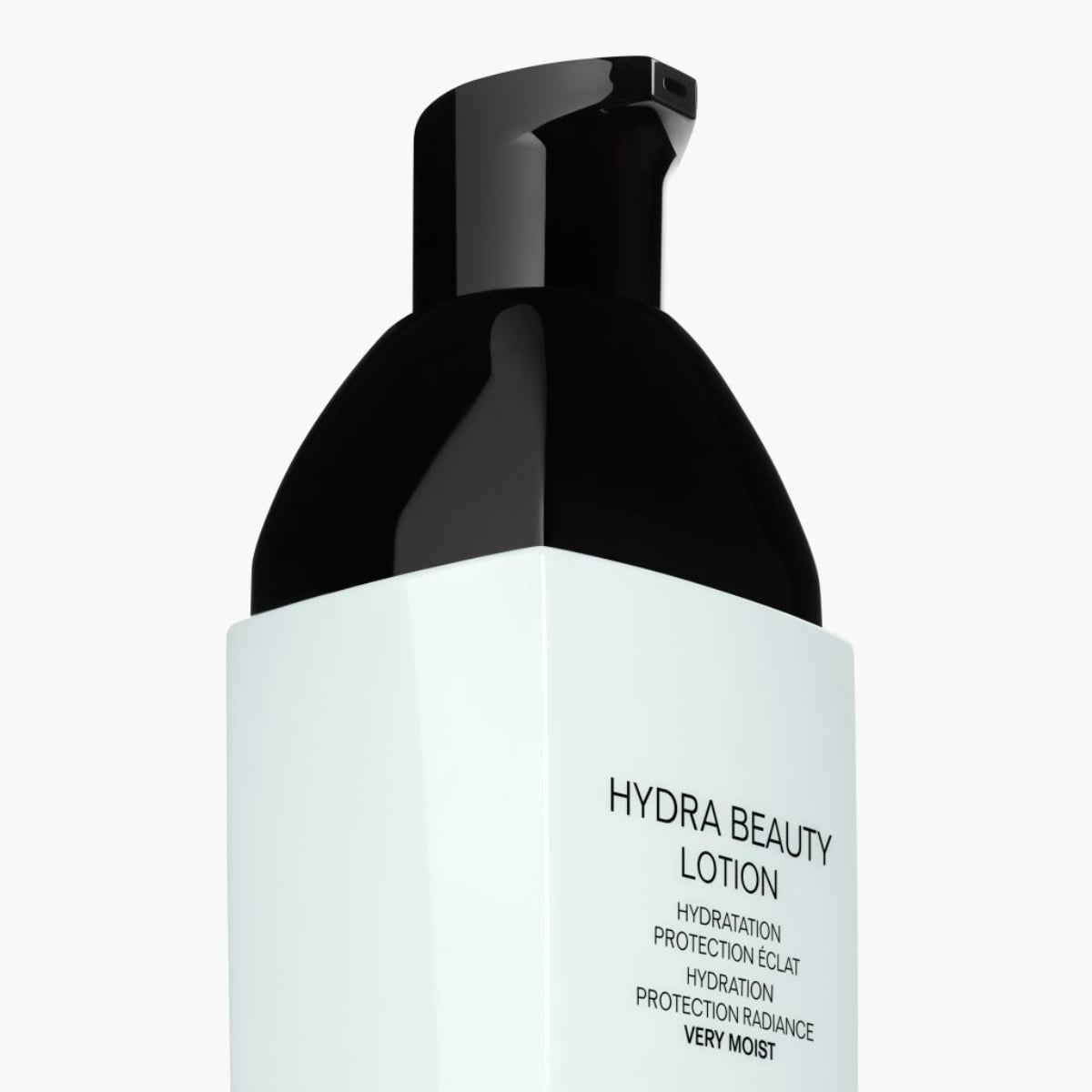 Hydra Beauty Lotion Very Moist