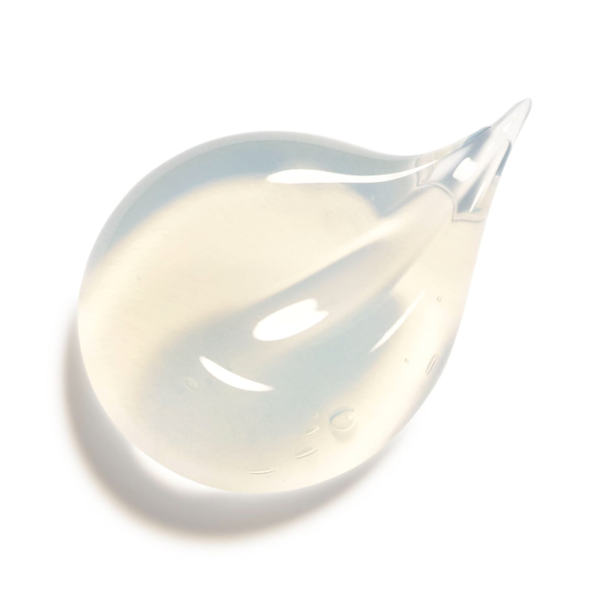 Sublimage Gel-to-oil Cleanser Ultimate Makeup Remover: Cleanses And Softens