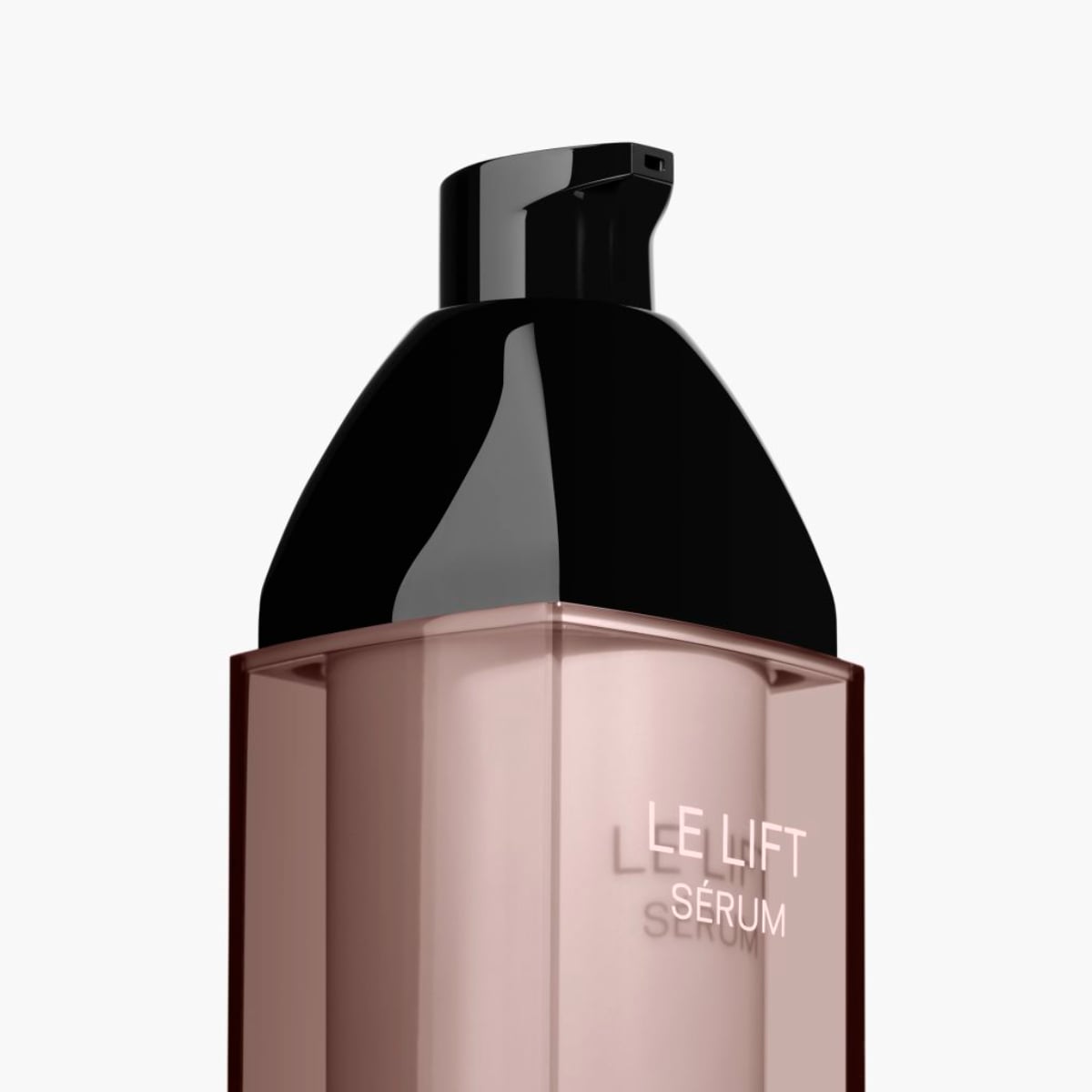 Le Lift Serum