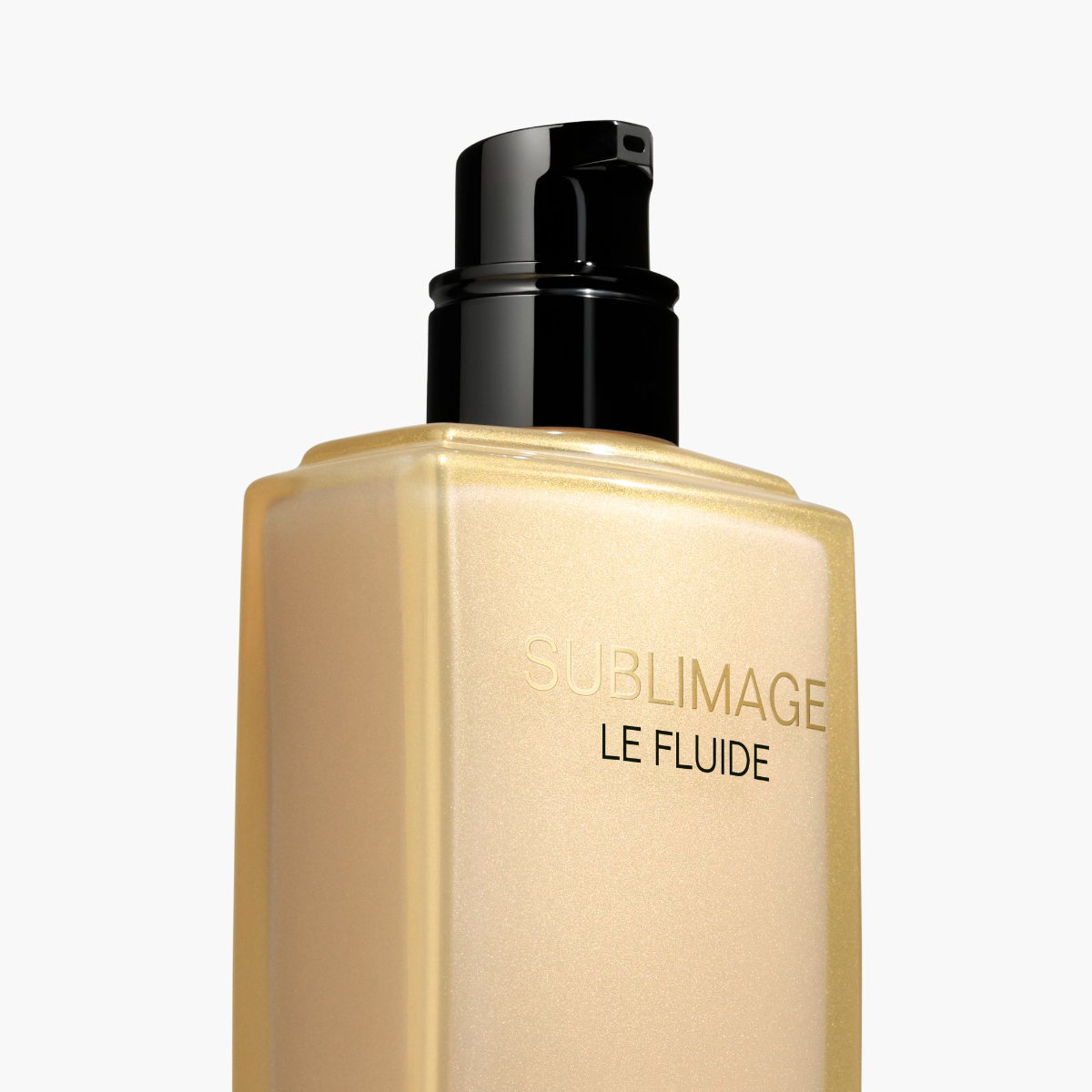 Sublimage Le Fluide Emulsion