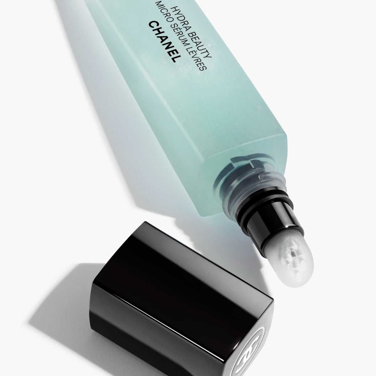 Chanel Hydra Beauty Micro Sérum Lèvres Intense Replenishing Hydration