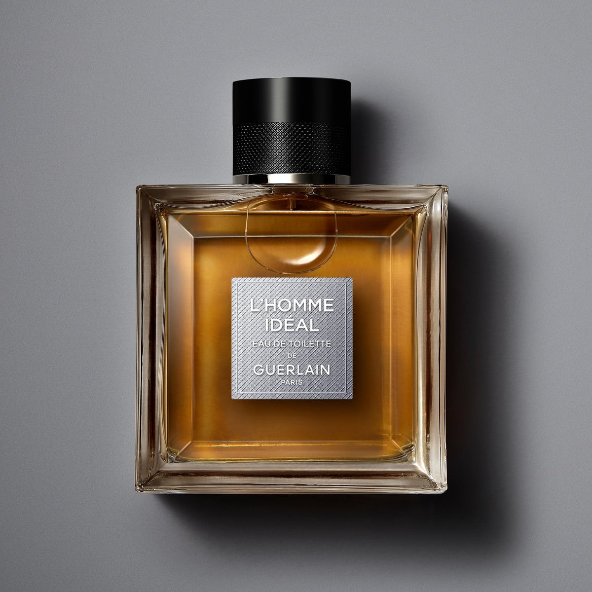 L'homme Idéal Eau De Toilette