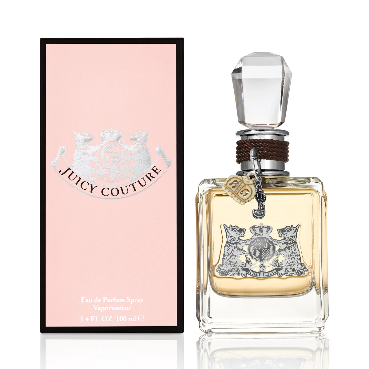 Juicy Couture