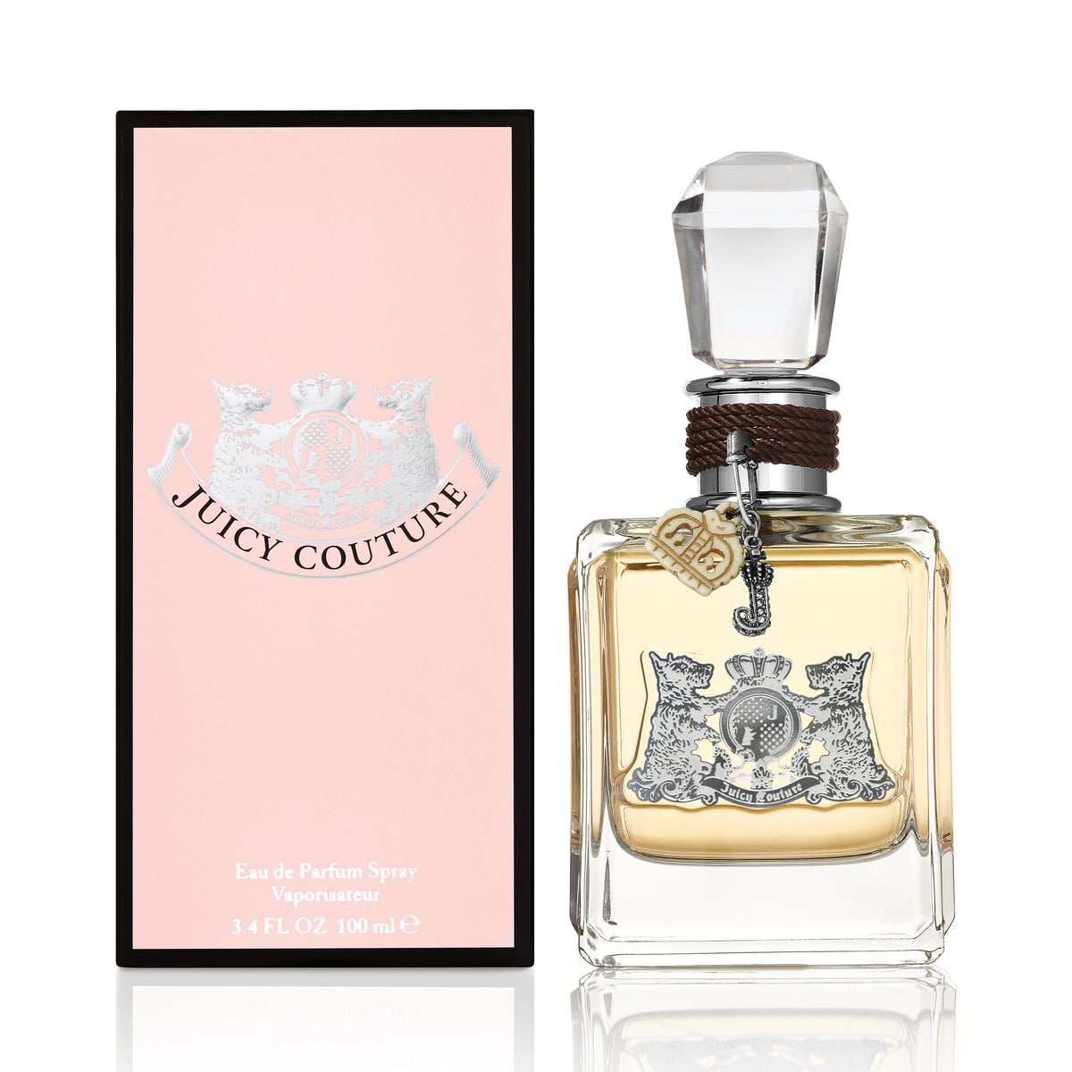 Juicy Couture