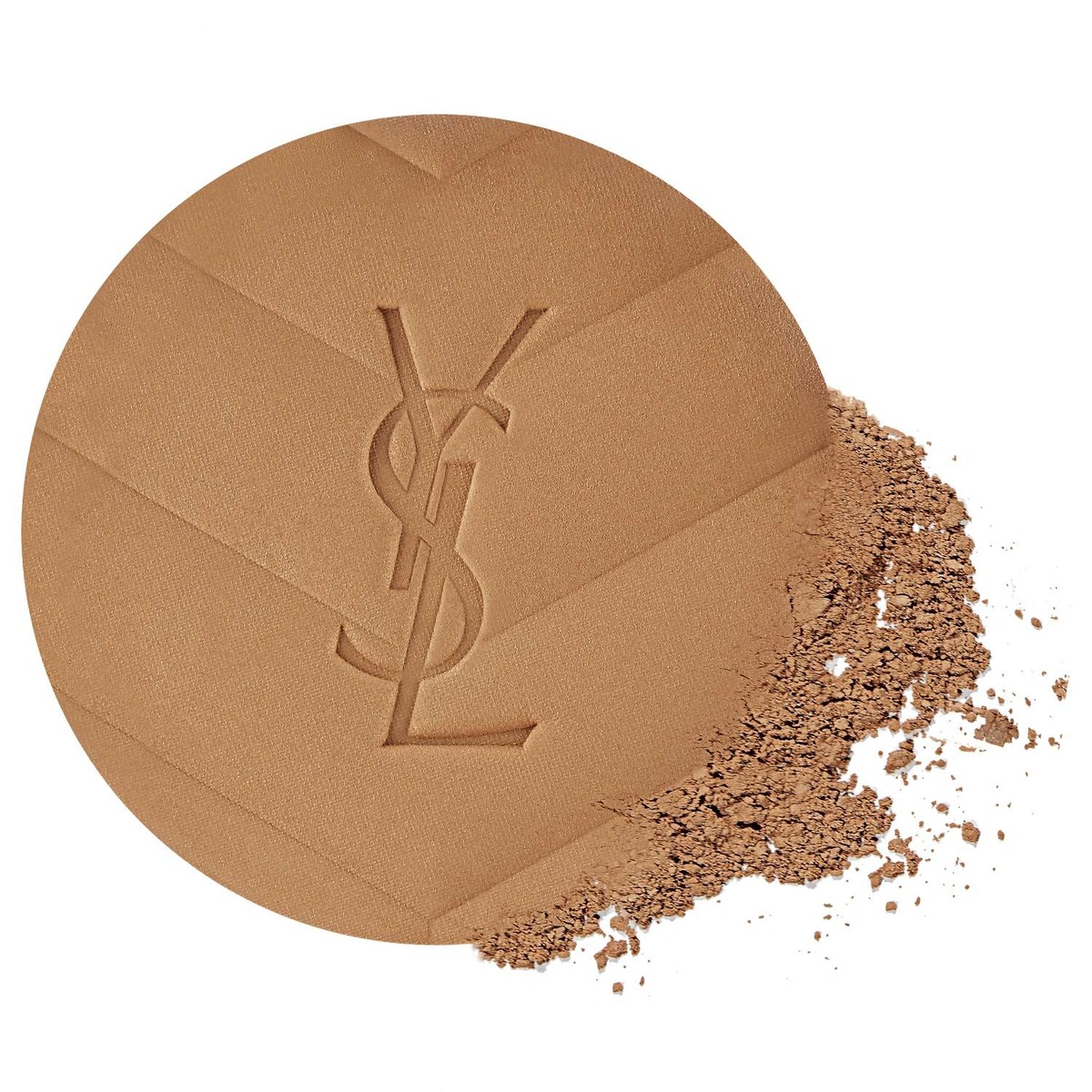 All Hours Hyper Bronze