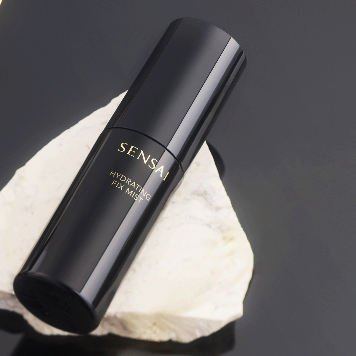 Hydrating Fix Mist