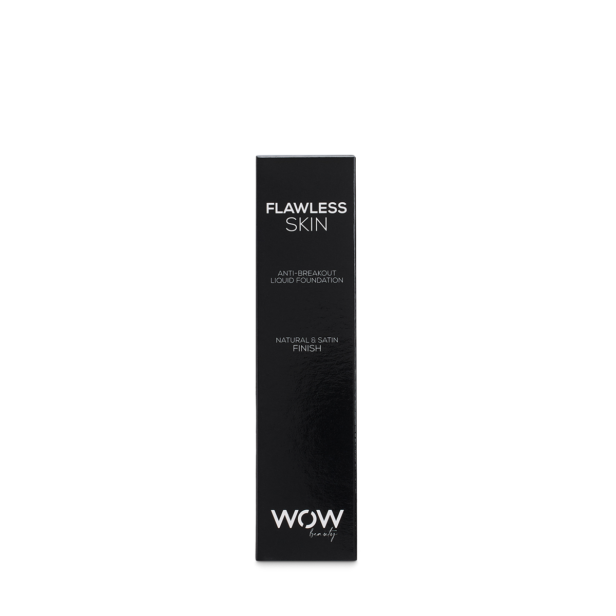 Flawless Skin Anti-breakout Liquid