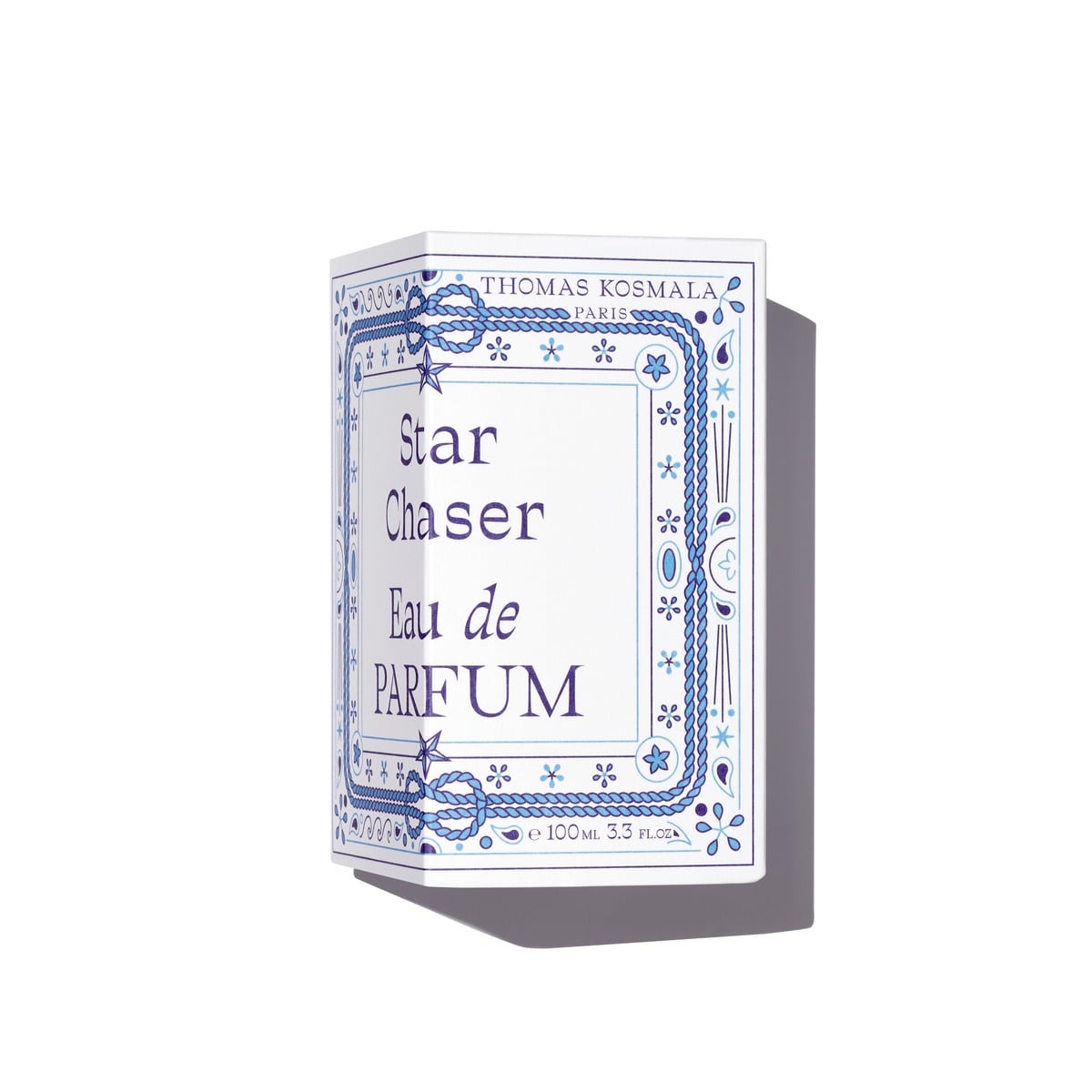 Star Chaser