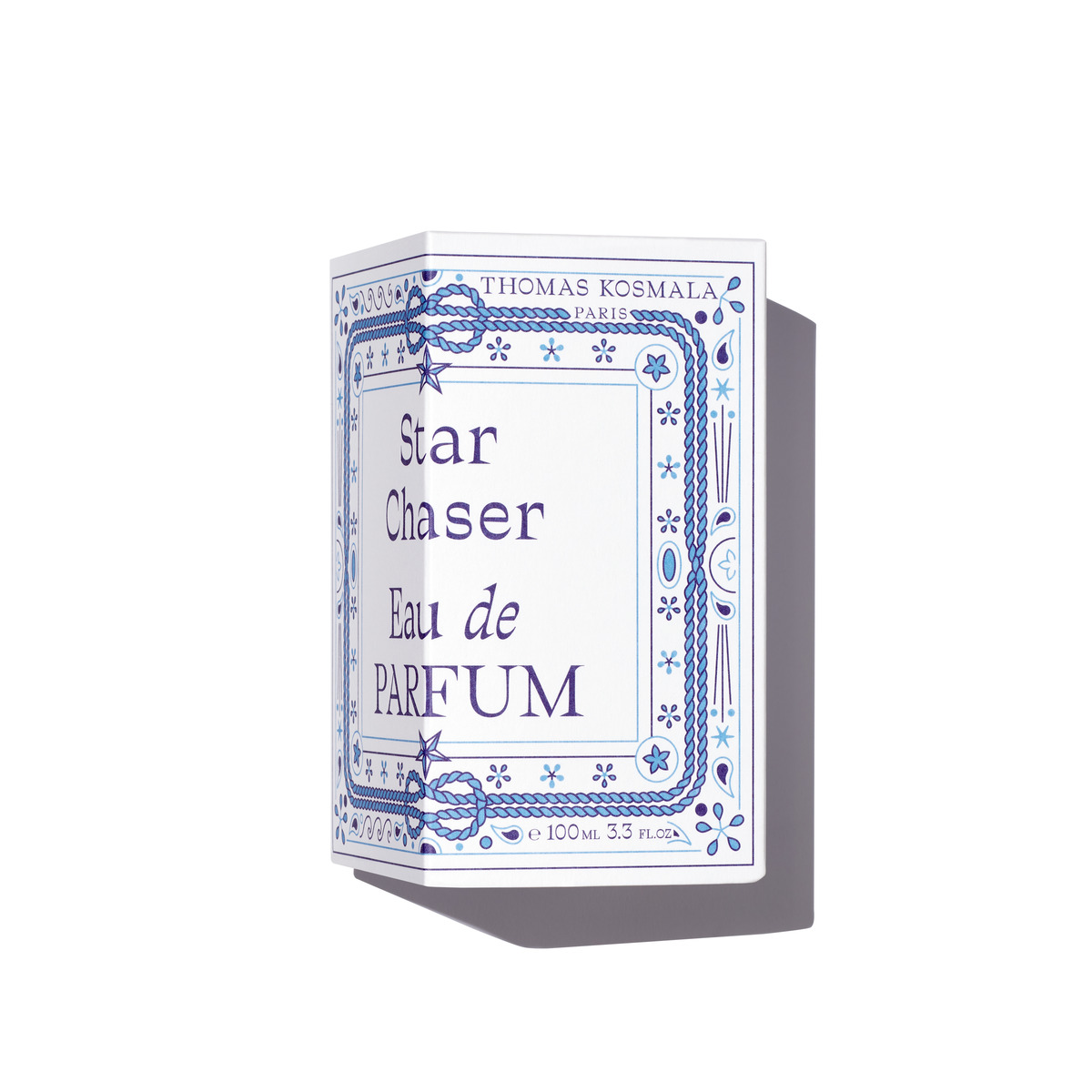 Star Chaser