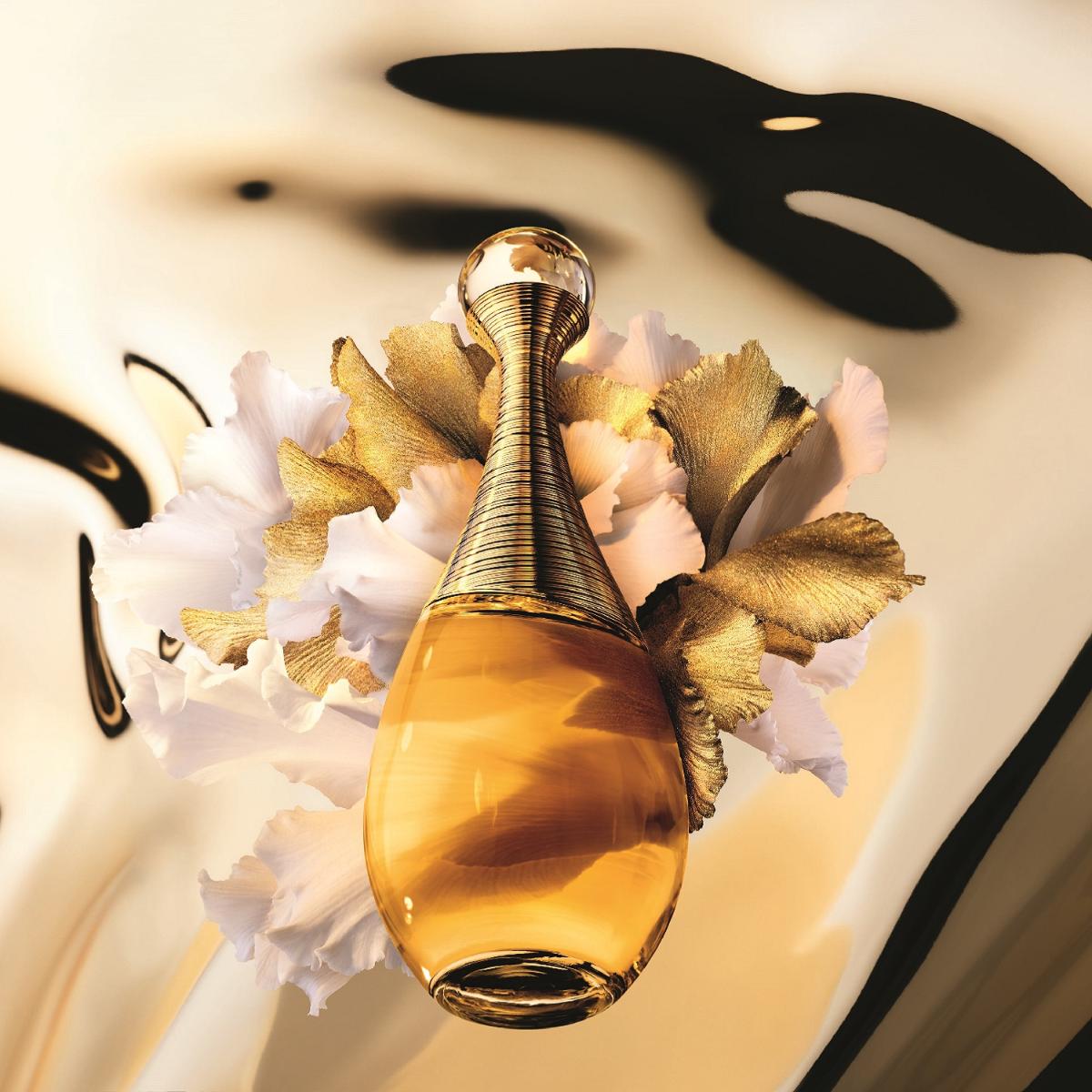 J'adore Eau De Parfum