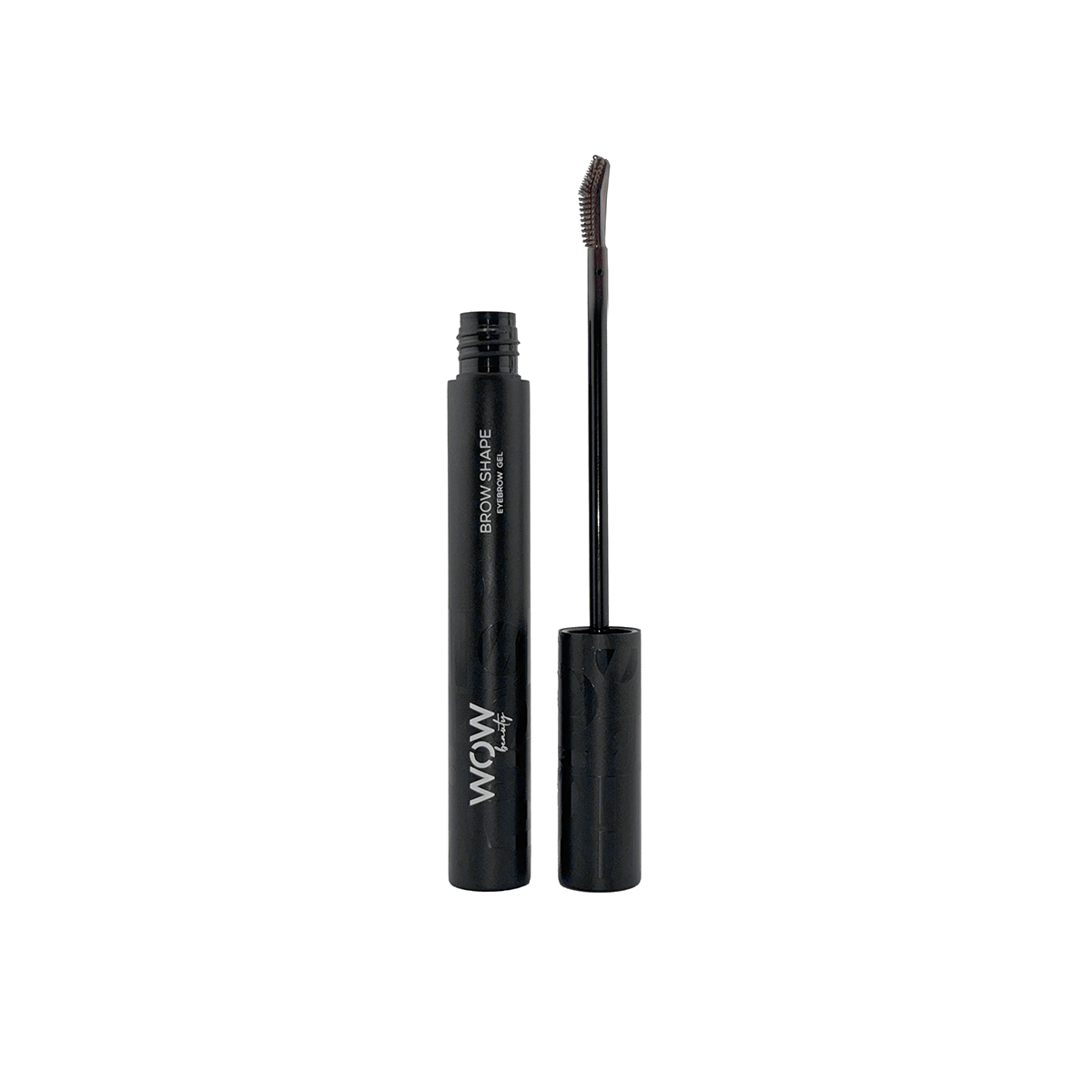 Brow Shape Eyebrow Gel
