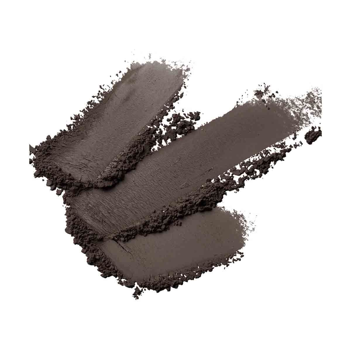 Alluring Brow Powder