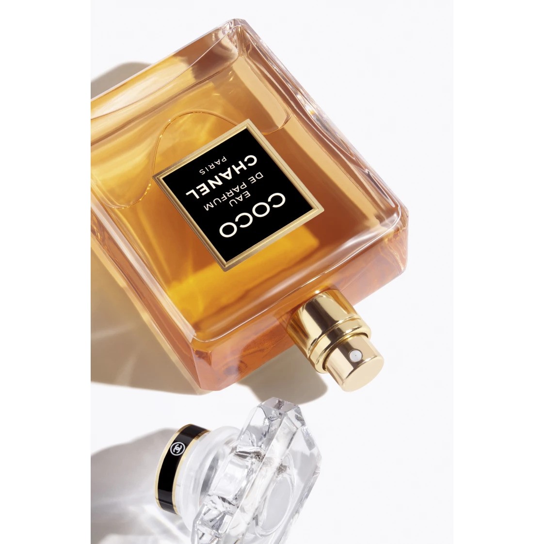 Coco